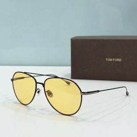 Picture of Tom Ford Sunglasses _SKUfw55047813fw